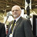 The Space Resources Roundtable